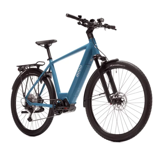 BEEQ  E850 Trekking