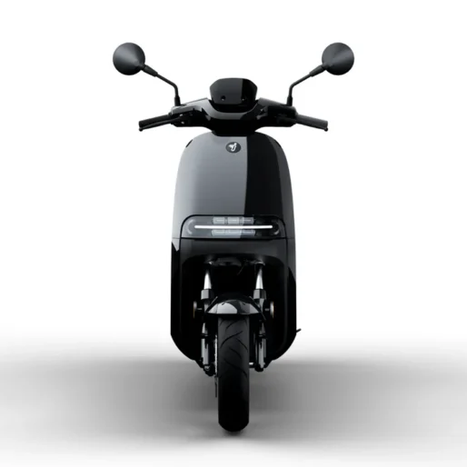 Segway eScooter E300SE