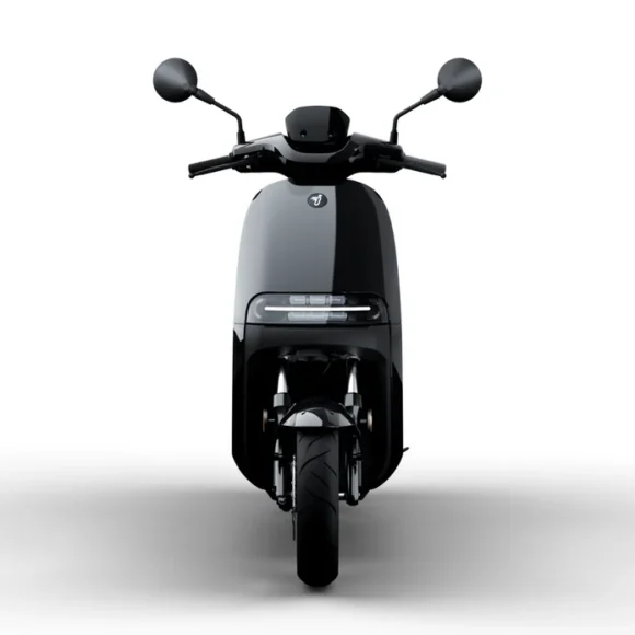 Segway eScooter E300SE