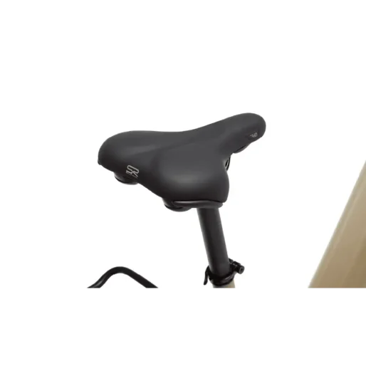 BEEQ E850 Urban Motion