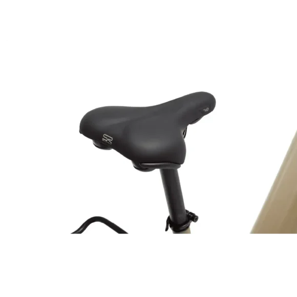 BEEQ E850 Urban Motion