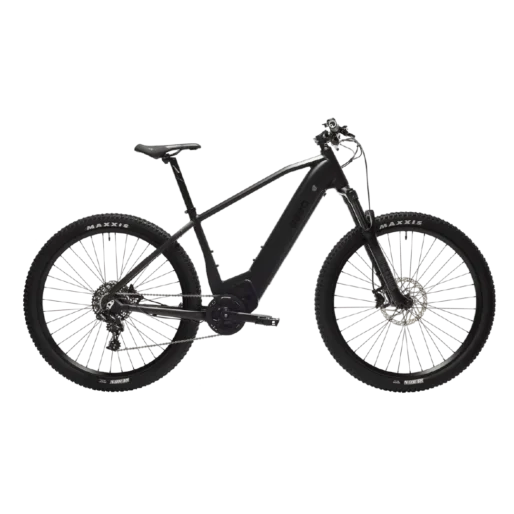 BEEQ M700 Wild