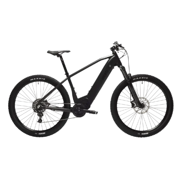 BEEQ M700 Wild