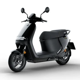 Segway eScooter E300SE - Xpert Energy
