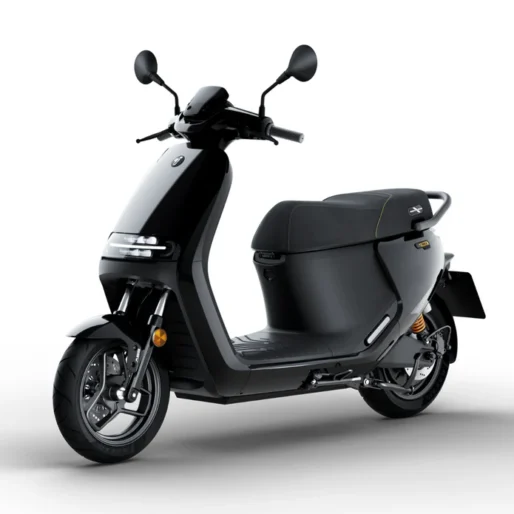 Segway eScooter E300SE