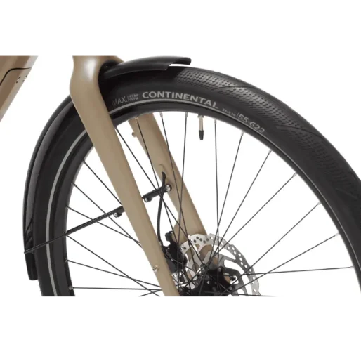 BEEQ E850 Urban Motion