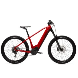 M700 Wild - Bicicleta Elétrica - Xpert Energy- Bicicleta Elétrica - Xpert Energy