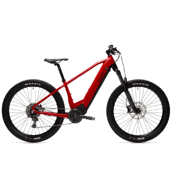 BEEQ M700 Wild