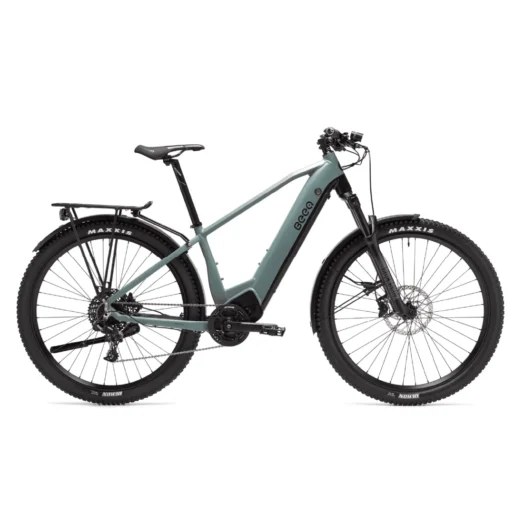 BEEQ M700 Wild ATB