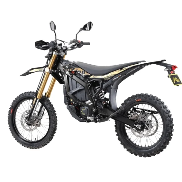 Surron Ultra Bee 2025 Hp