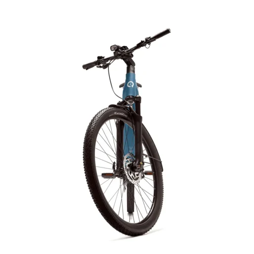BEEQ  E850 Trekking