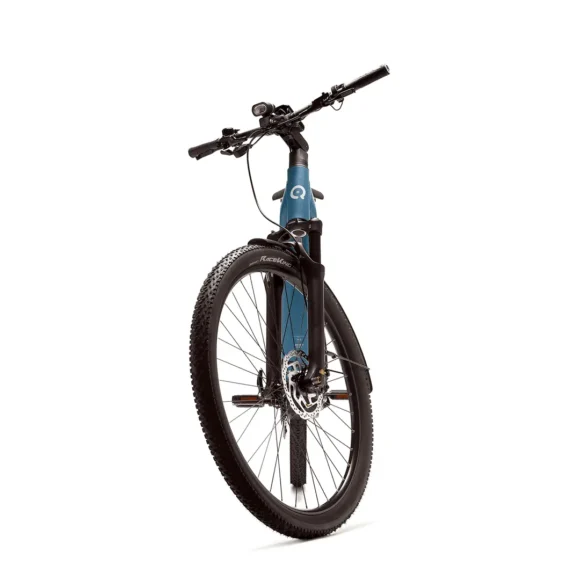 BEEQ  E850 Trekking