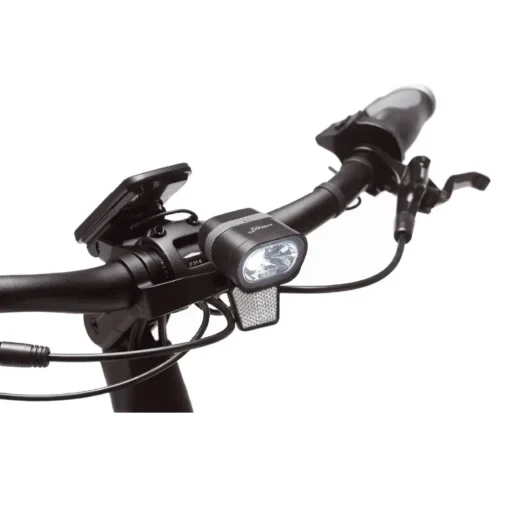 BEEQ E850 Urban Motion