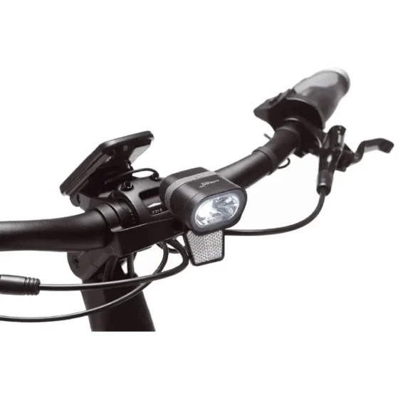 BEEQ E850 Urban Motion