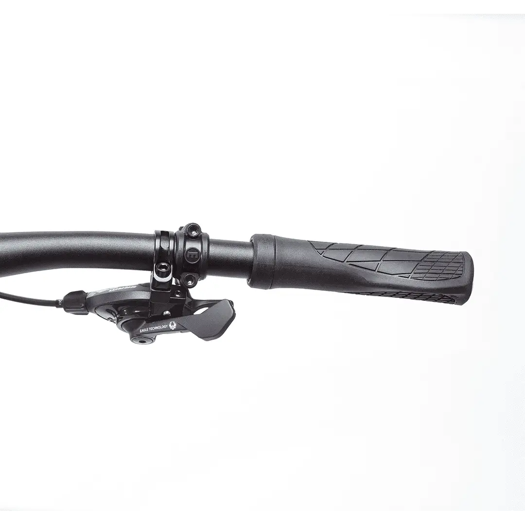 S950 Full Suspension Carbon - Image 14