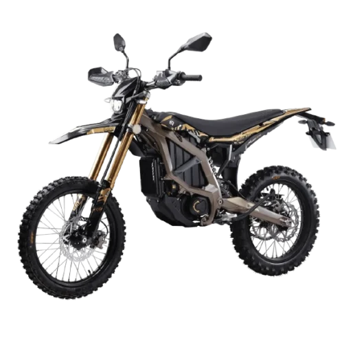 Surron Ultra Bee 2025 HP