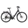 B400 Urban Low Step - Bicicleta Elétrica - Xpert Energy