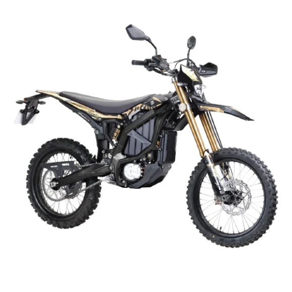 Surron Ultra Bee 2025 Hp