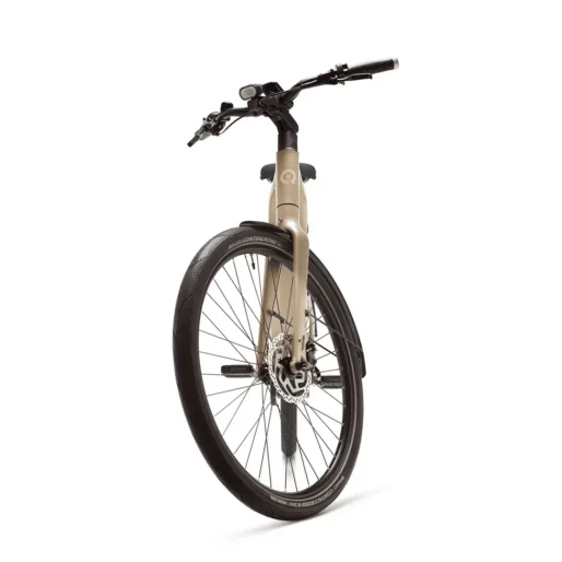 BEEQ E850 Urban Motion