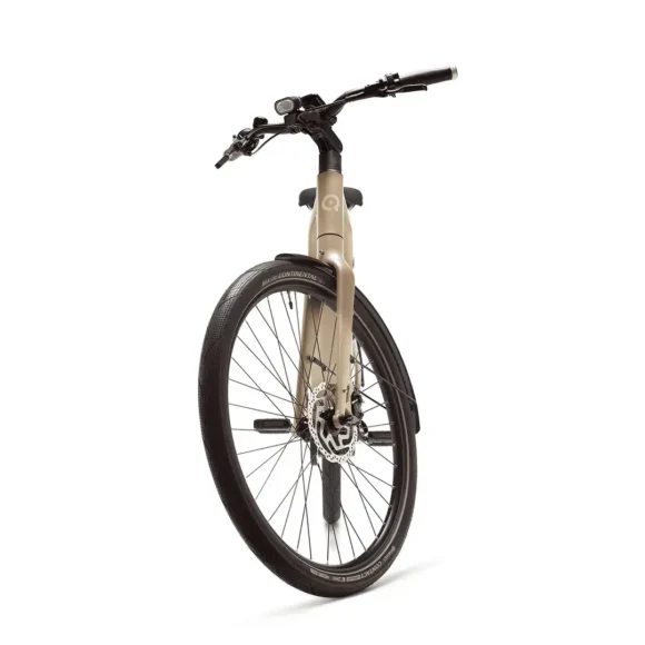 BEEQ E850 Urban Motion
