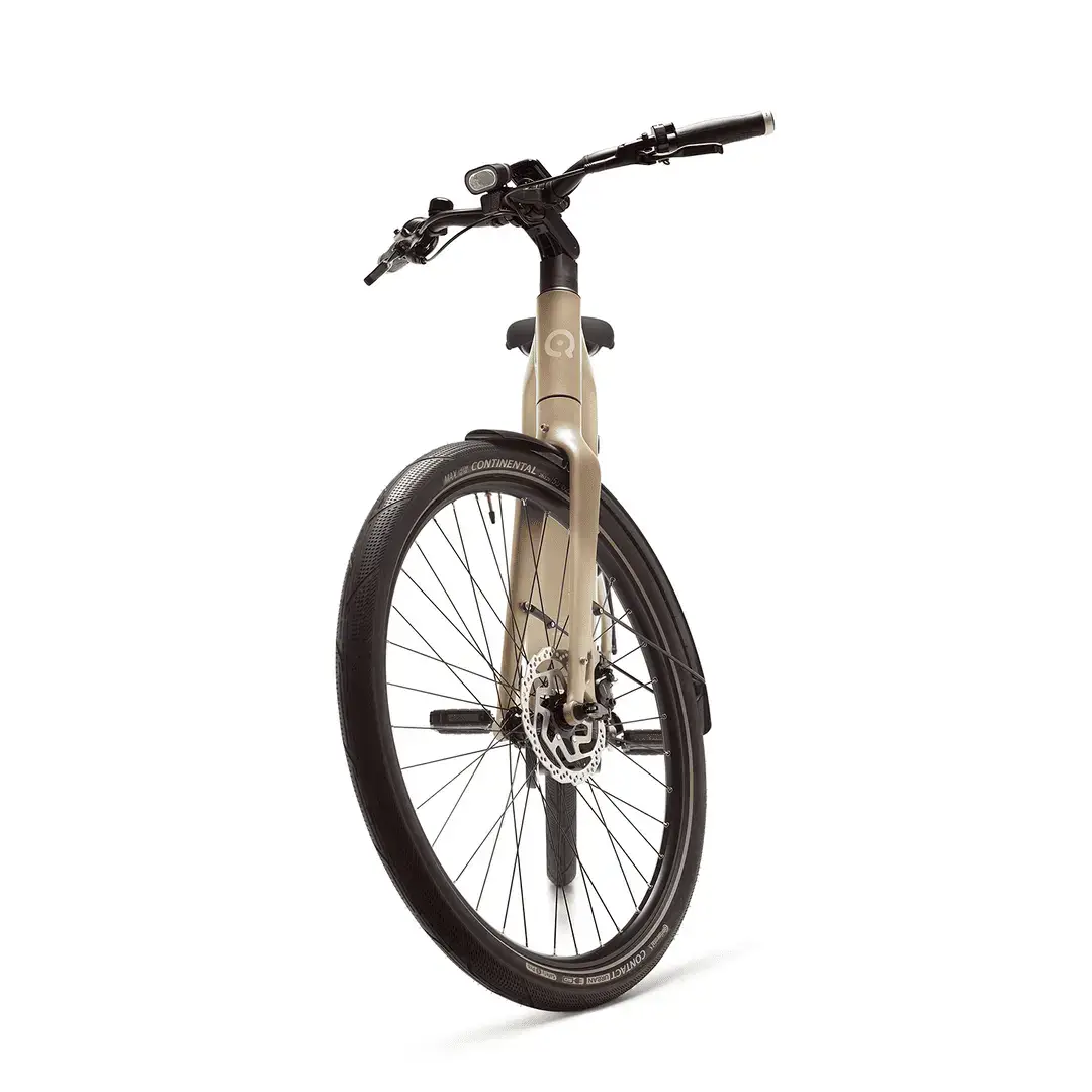 E850 Urban Motion- Bicicleta Elétrica - Xpert Energy