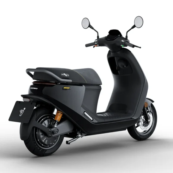 Segway eScooter E300SE