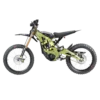 Surron Light Bee x 2025