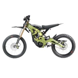 Surron Light Bee x 2025