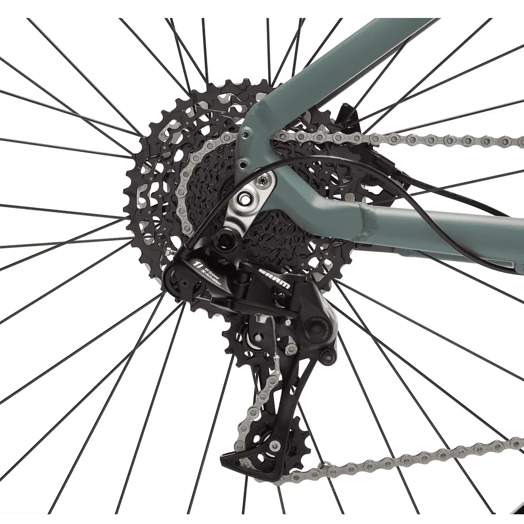 BEEQ M700 Wild - Image 14