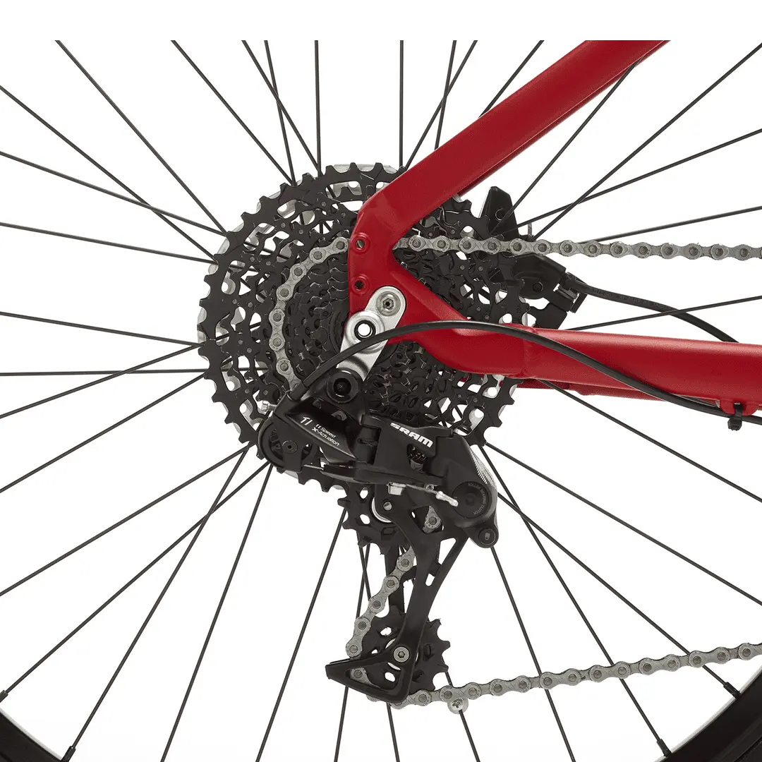 BEEQ M700 Wild ATB - Image 11