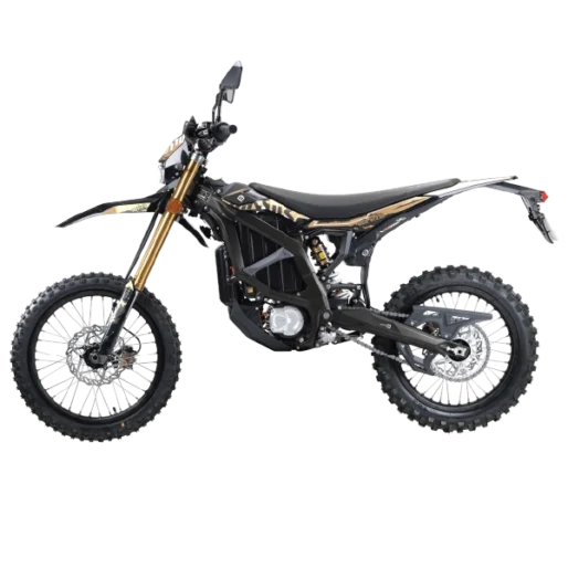 Surron Ultra Bee 2025 HP