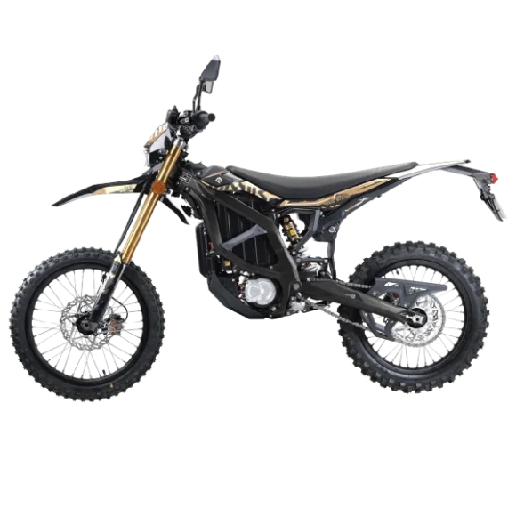 Surron Ultra Bee 2025 Hp