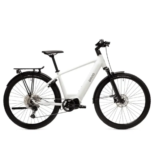 BEEQ  E850 Trekking