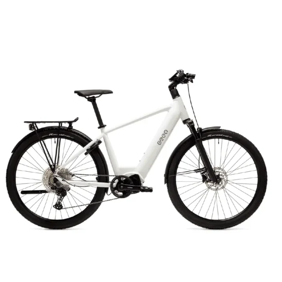 BEEQ  E850 Trekking