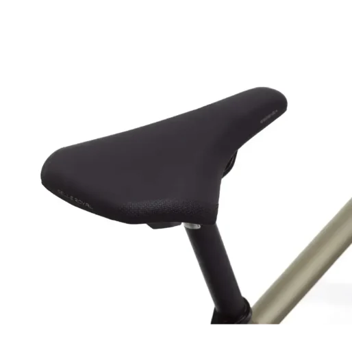 BEEQ B400 Urban High Step