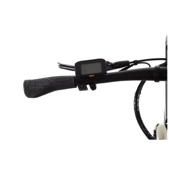 BEEQ B400 Urban High Step