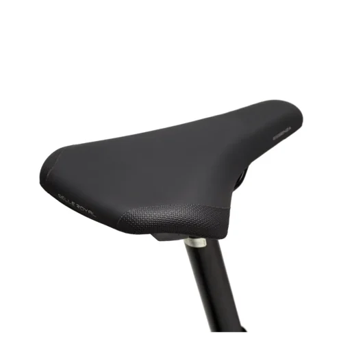 BEEQ  B400 Urban High Step Suspension