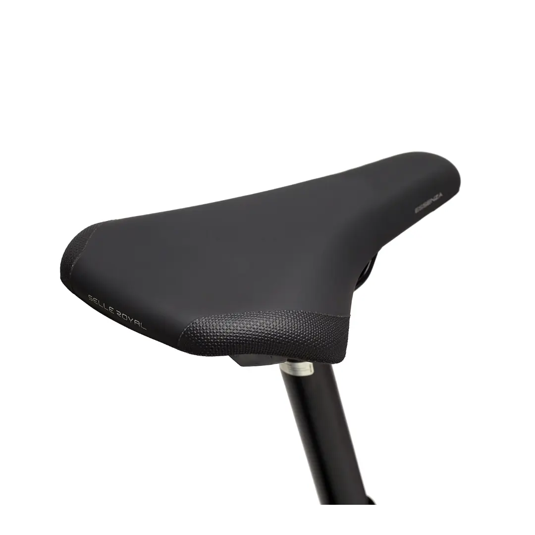 BEEQ B400 Urban High Step Suspension - Image 7