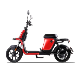 Mota Eletrica Sem Carta - DEMOP Bee S1- XpeArt Energy