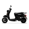 Velca Bora Plus preto Xpert Energy
