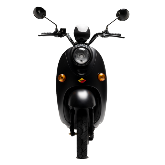 Velca Bora Plus preto Xpert Energy