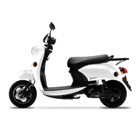 Velca Bora Plus Branca Xpert Energy