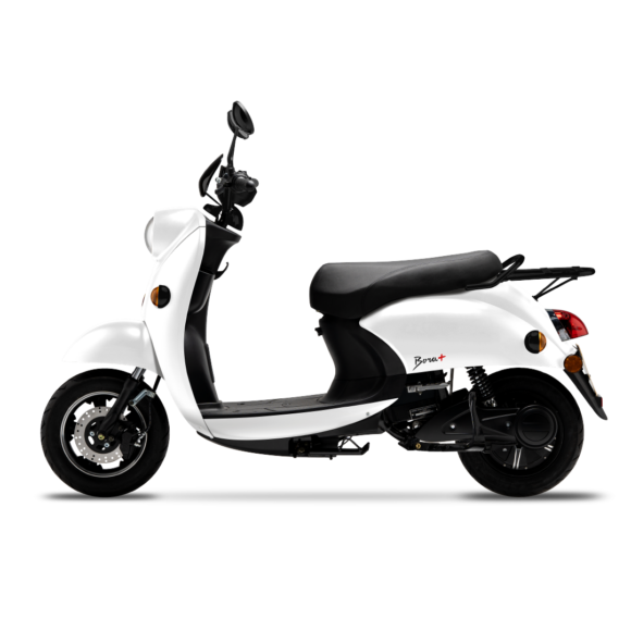Velca Bora Plus Branca Xpert Energy