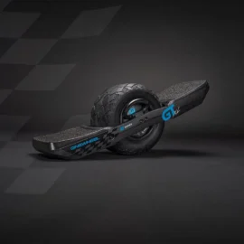 Onewheel Rally XL - Xpert Energy