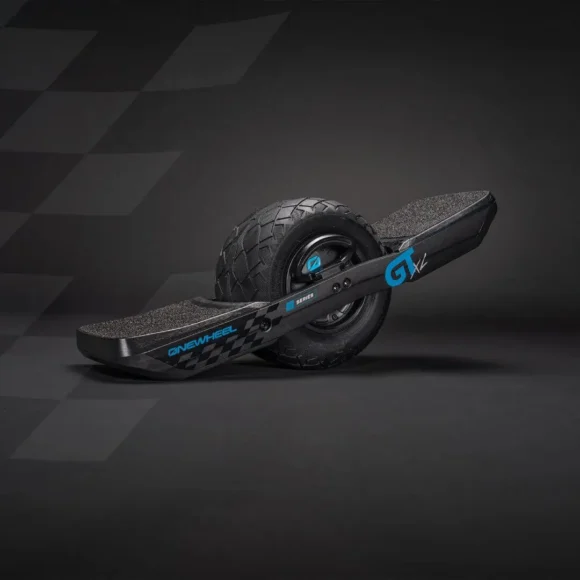 Onewheel Rally XL - Xpert Energy
