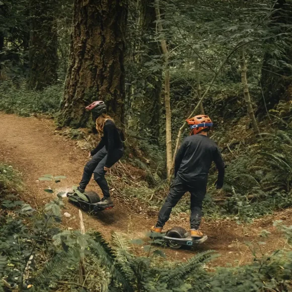 Onewheel Rally XL - Image 7