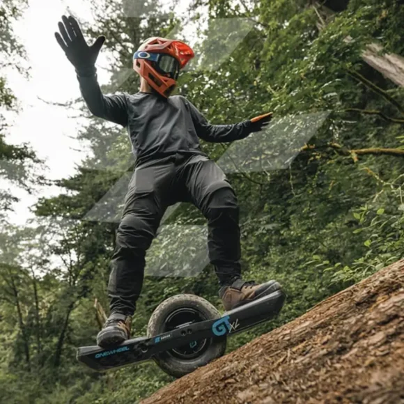 Onewheel Rally XL - Image 6