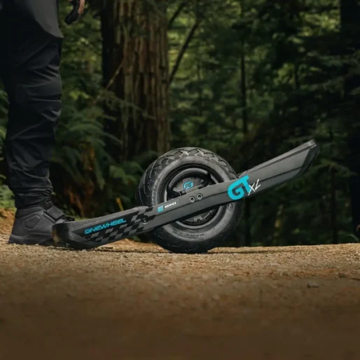Onewheel Rally XL - Xpert Energy