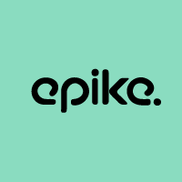 Epike