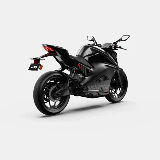 Ultraviolette F77 Mach 2